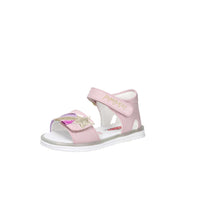 Balducci Sport Filles et adolescentes Sandale BS6151 Rose