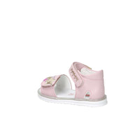 Balducci Sport Filles et adolescentes Sandale BS6151 Rose
