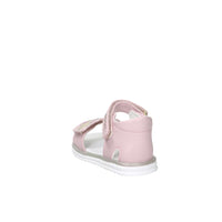 Balducci Sport Filles et adolescentes Sandale BS6151 Rose