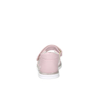 Balducci Sport Filles et adolescentes Sandale BS6151 Rose