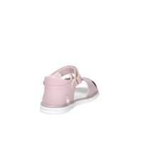 Balducci Sport Filles et adolescentes Sandale BS6151 Rose