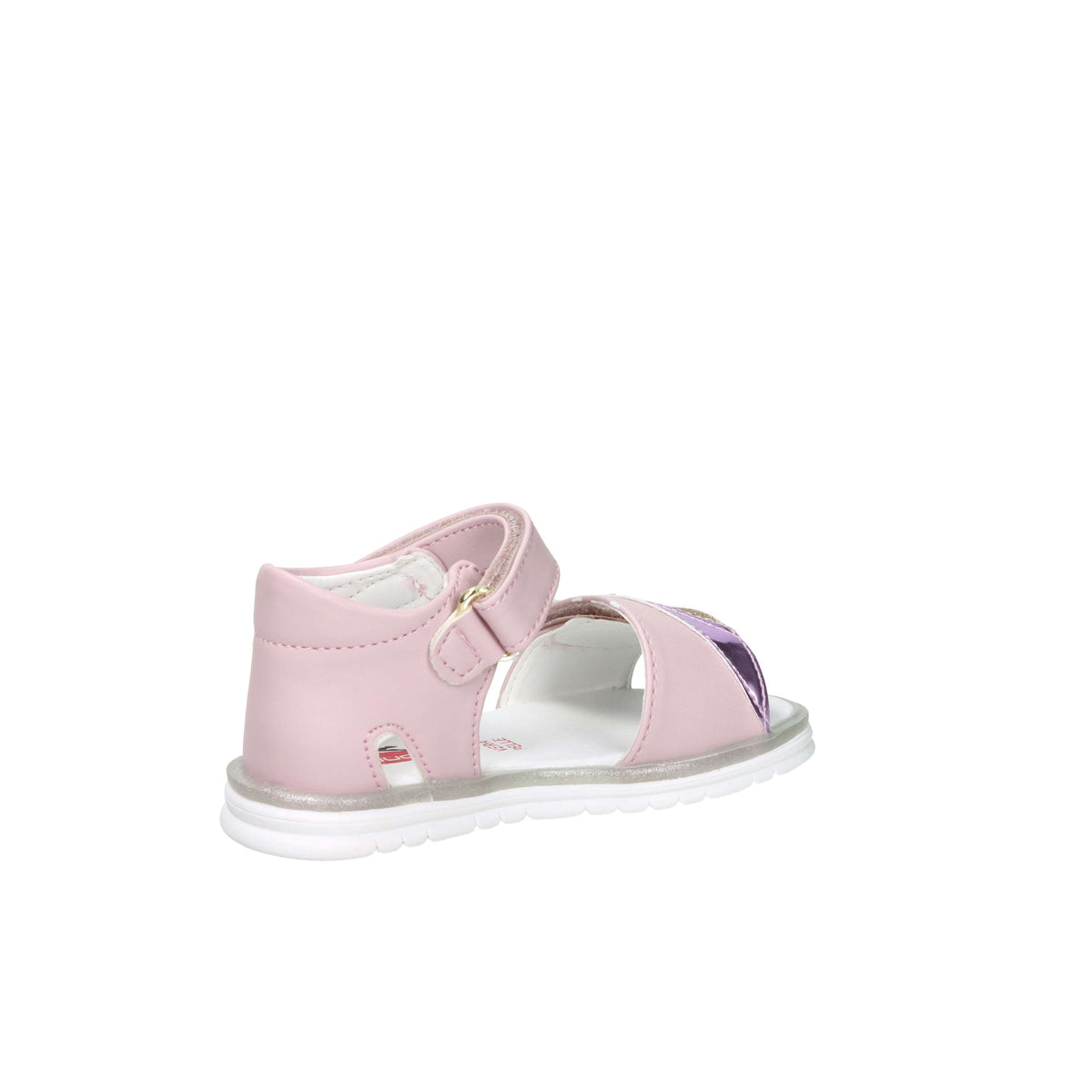 Balducci Sport Filles et adolescentes Sandale BS6151 Rose