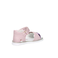 Balducci Sport Filles et adolescentes Sandale BS6151 Rose