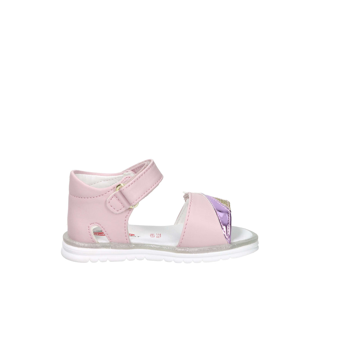 Balducci Sport Filles et adolescentes Sandale BS6151 Rose