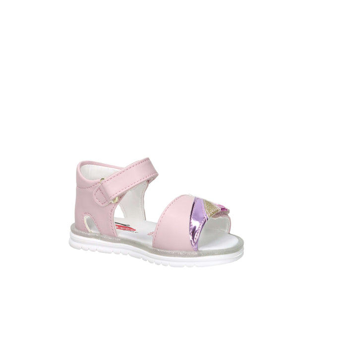 Balducci Sport Filles et adolescentes Sandale BS6151 Rose