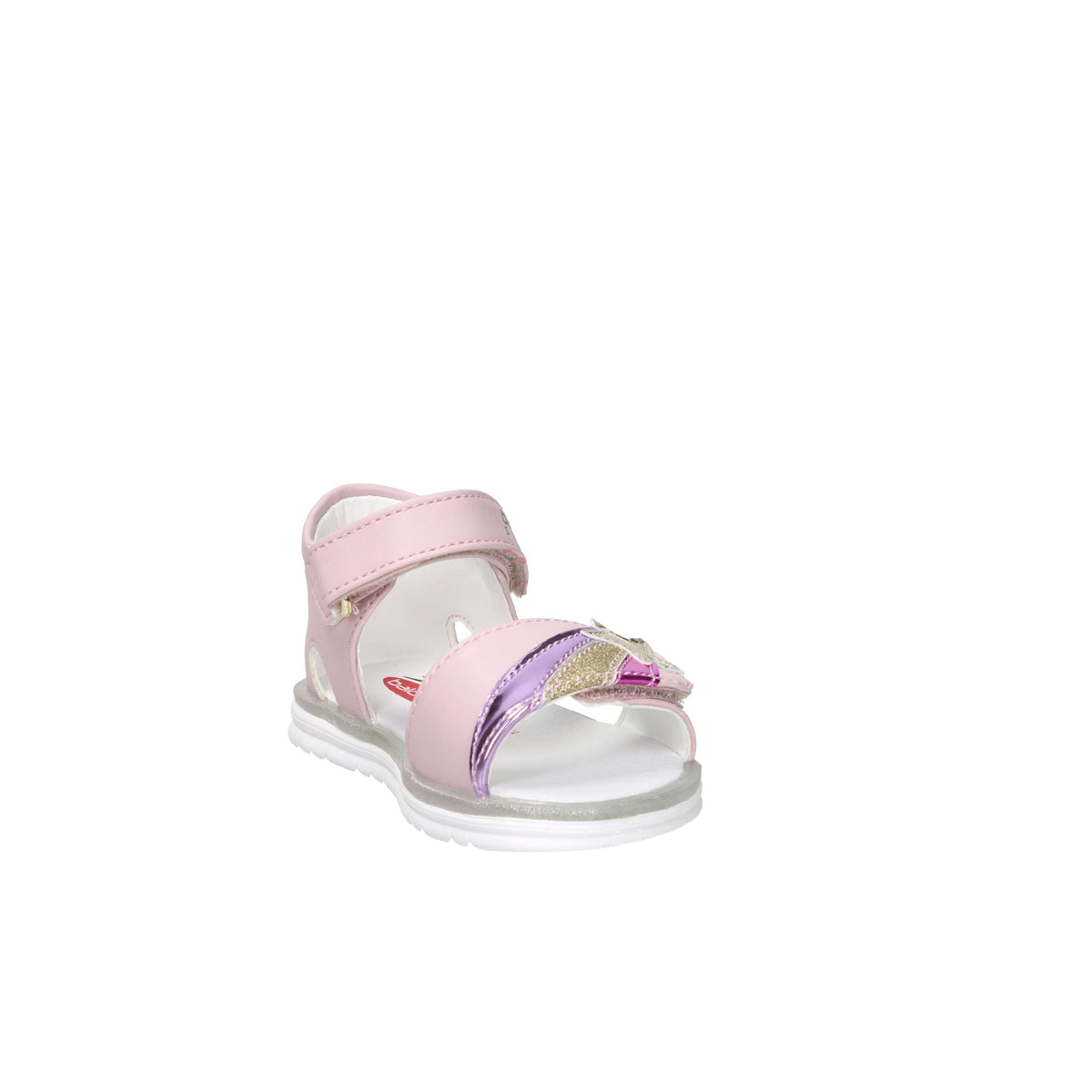 Balducci Sport Filles et adolescentes Sandale BS6151 Rose