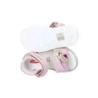 Balducci Sport Filles et adolescentes Sandale BS6151 Rose