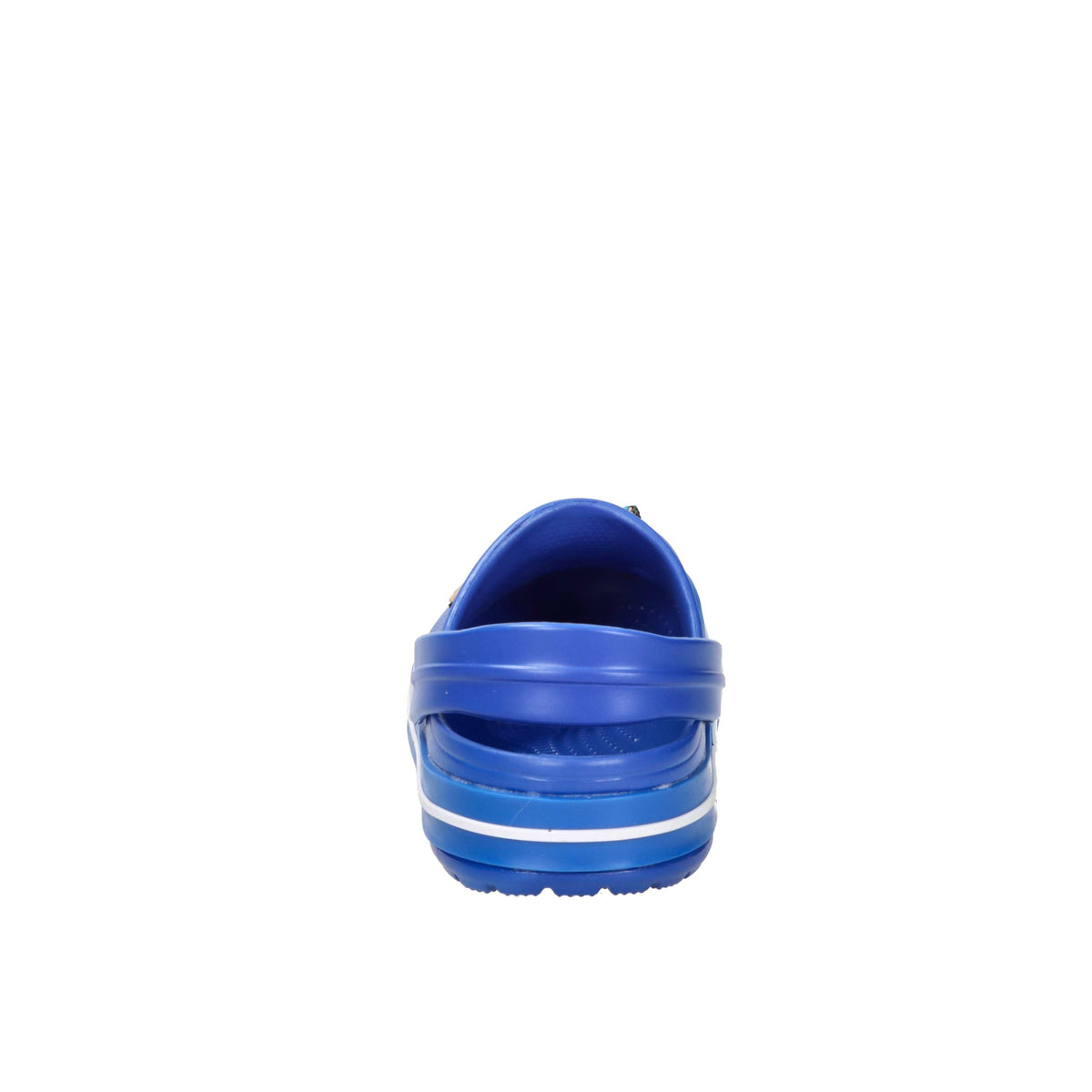 Skifidol Bambine e ragazze Sabot SK070 Blu