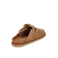 Colors Of California Donna Sabot HC.BIOW602 Cuoio