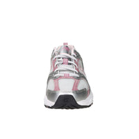 New Balance Donna Sneakers U53022Q Argento/Rosa