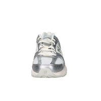 New Balance Donna Sneakers U5303IR Bianco/Argento