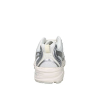 New Balance Donna Sneakers U5303IR Bianco/Argento