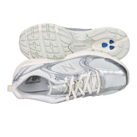 New Balance Donna Sneakers U5303IR Bianco/Argento
