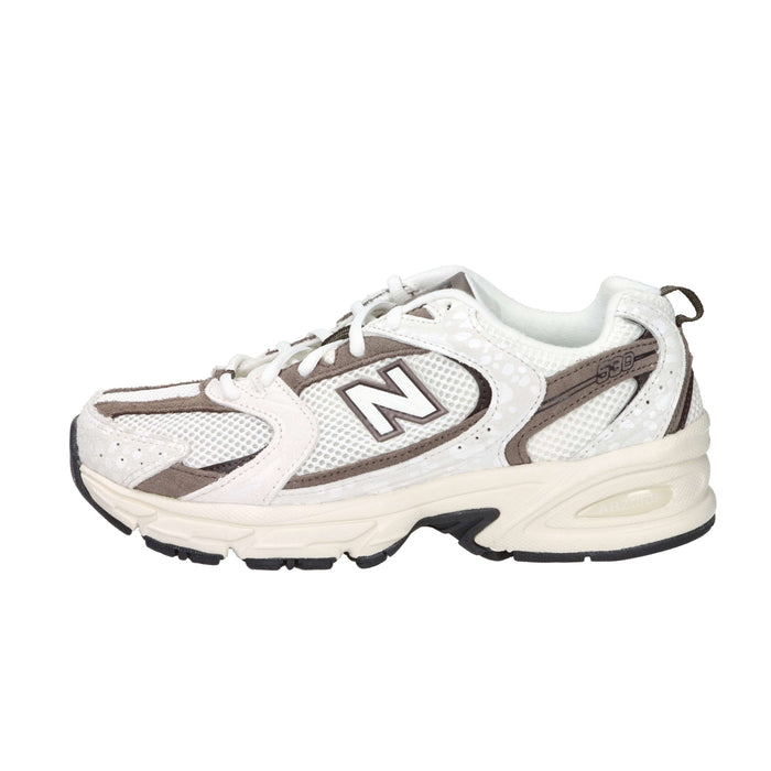 New Balance Donna Sneakers U5308EL Beige