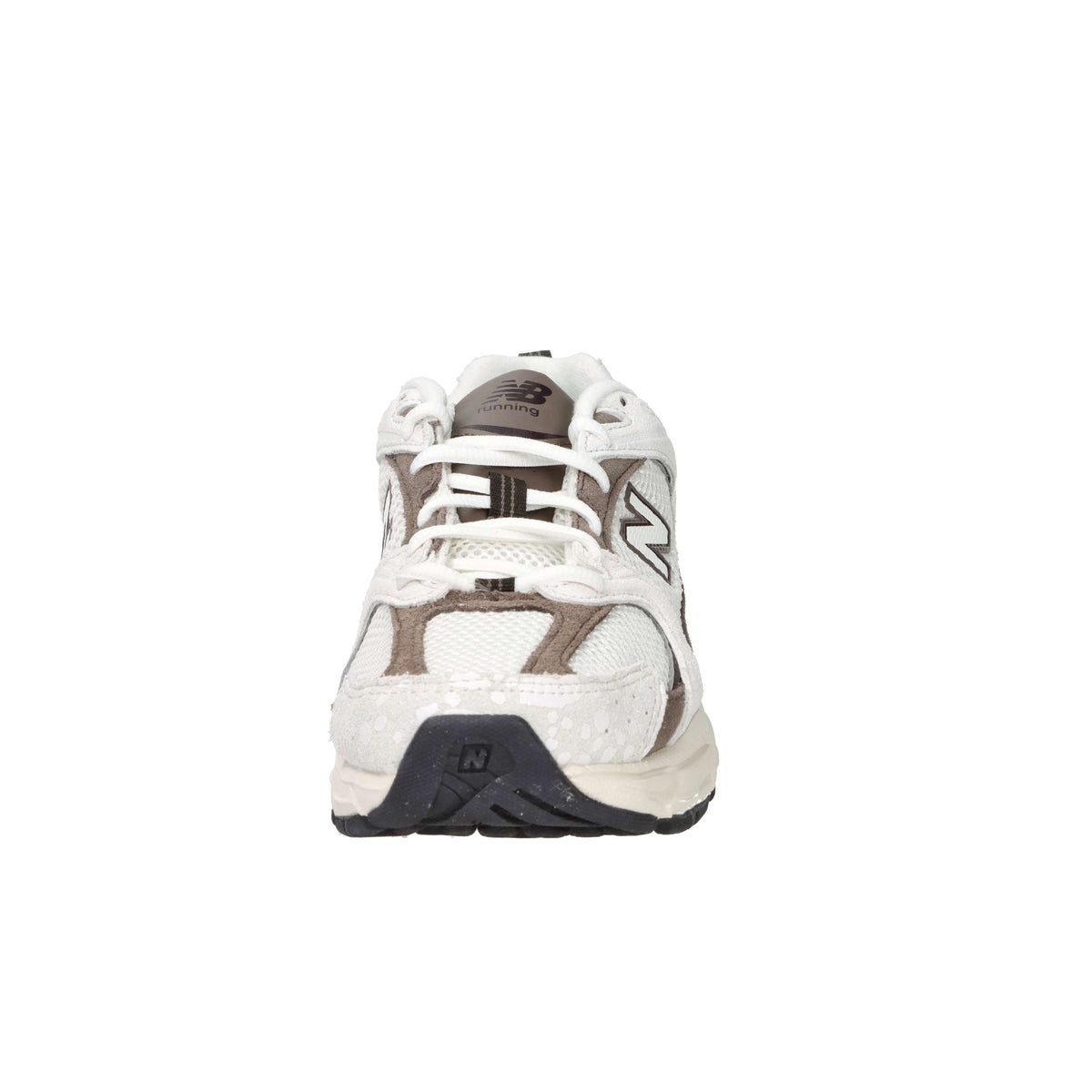 New Balance Donna Sneakers U5308EL Beige