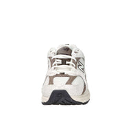 New Balance Donna Sneakers U5308EL Beige