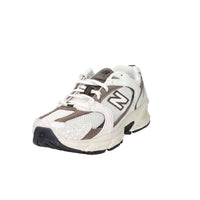 New Balance Donna Sneakers U5308EL Beige