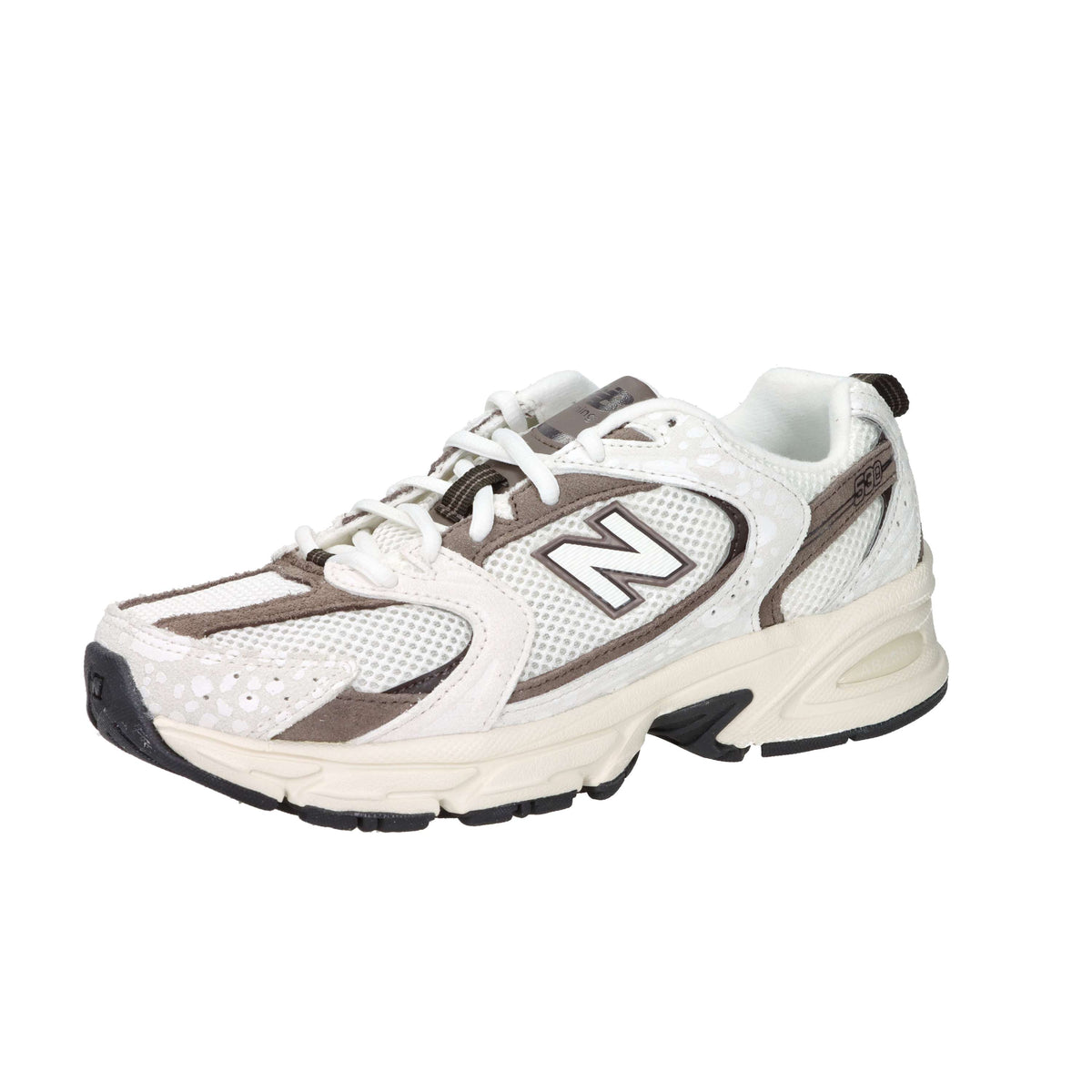 New Balance Donna Sneakers U5308EL Beige