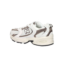 New Balance Donna Sneakers U5308EL Beige