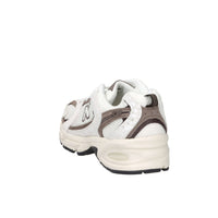 New Balance Donna Sneakers U5308EL Beige