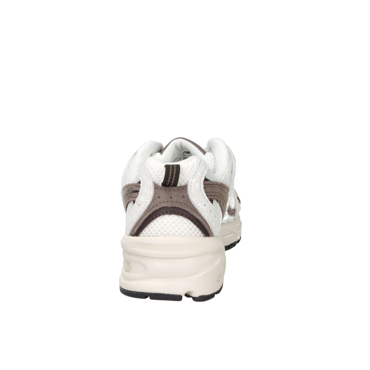 New Balance Donna Sneakers U5308EL Beige
