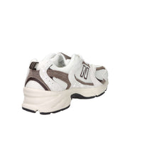 New Balance Donna Sneakers U5308EL Beige