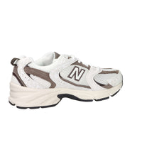 New Balance Donna Sneakers U5308EL Beige