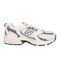 New Balance Donna Sneakers U5308EL Beige