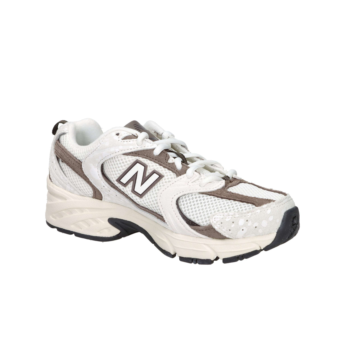 New Balance Donna Sneakers U5308EL Beige