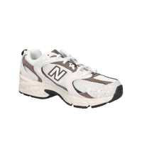 New Balance Donna Sneakers U5308EL Beige