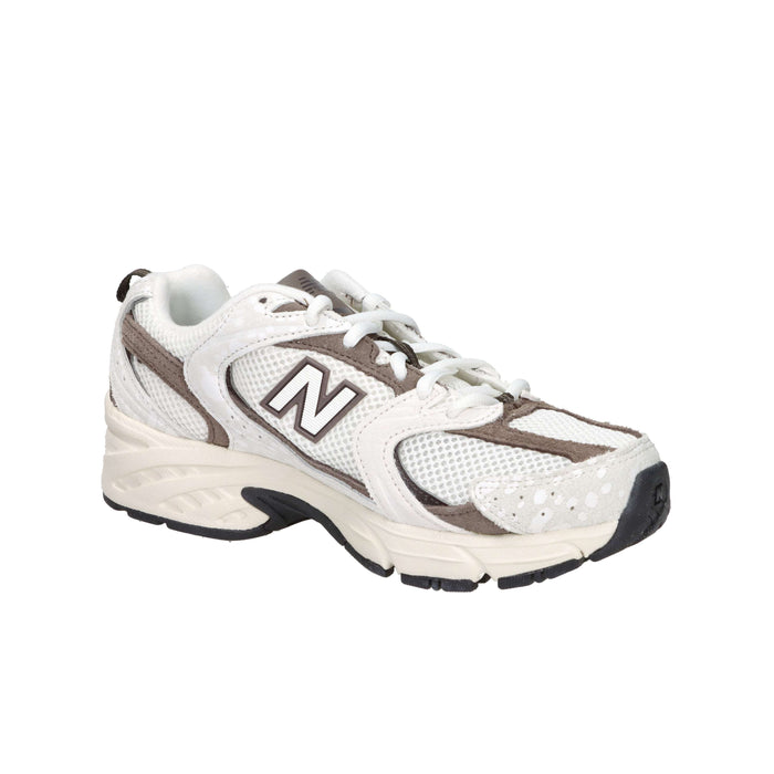 New Balance Donna Sneakers U5308EL Beige