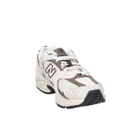 New Balance Donna Sneakers U5308EL Beige
