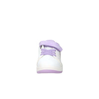 Disney Stitch Girls' Sneakers LS002030 White