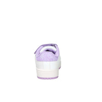 Disney Stitch Girls' Sneakers LS002030 White