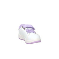 Disney Stitch Girls' Sneakers LS002030 White
