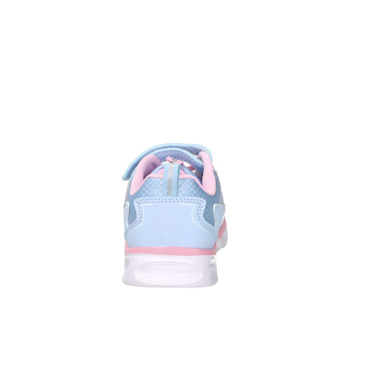 Disney Stitch Baskets Enfant Fille LS002295 Rose