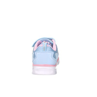 Disney Stitch Baskets Enfant Fille LS002295 Rose