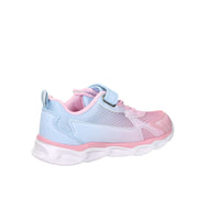 Disney Stitch Baskets Enfant Fille LS002295 Rose
