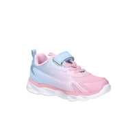 Disney Stitch Baskets Enfant Fille LS002295 Rose