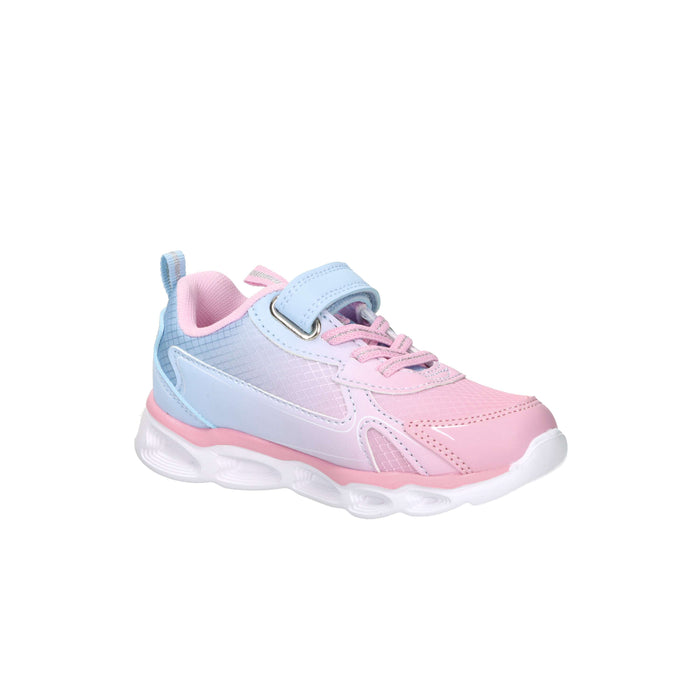 Disney Stitch Bambine e ragazze Sneakers LS002295 Rosa