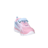 Disney Stitch Baskets Enfant Fille LS002295 Rose