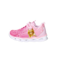 Barbie Bambine e ragazze Sneakers BA003425 Fucsia