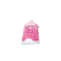 Barbie Bambine e ragazze Sneakers BA003425 Fucsia