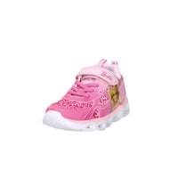 Barbie Bambine e ragazze Sneakers BA003425 Fucsia