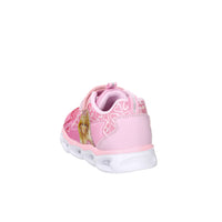 Barbie Bambine e ragazze Sneakers BA003425 Fucsia
