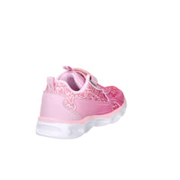 Barbie Bambine e ragazze Sneakers BA003425 Fucsia