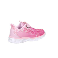 Barbie Bambine e ragazze Sneakers BA003425 Fucsia