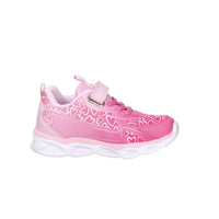 Barbie Bambine e ragazze Sneakers BA003425 Fucsia