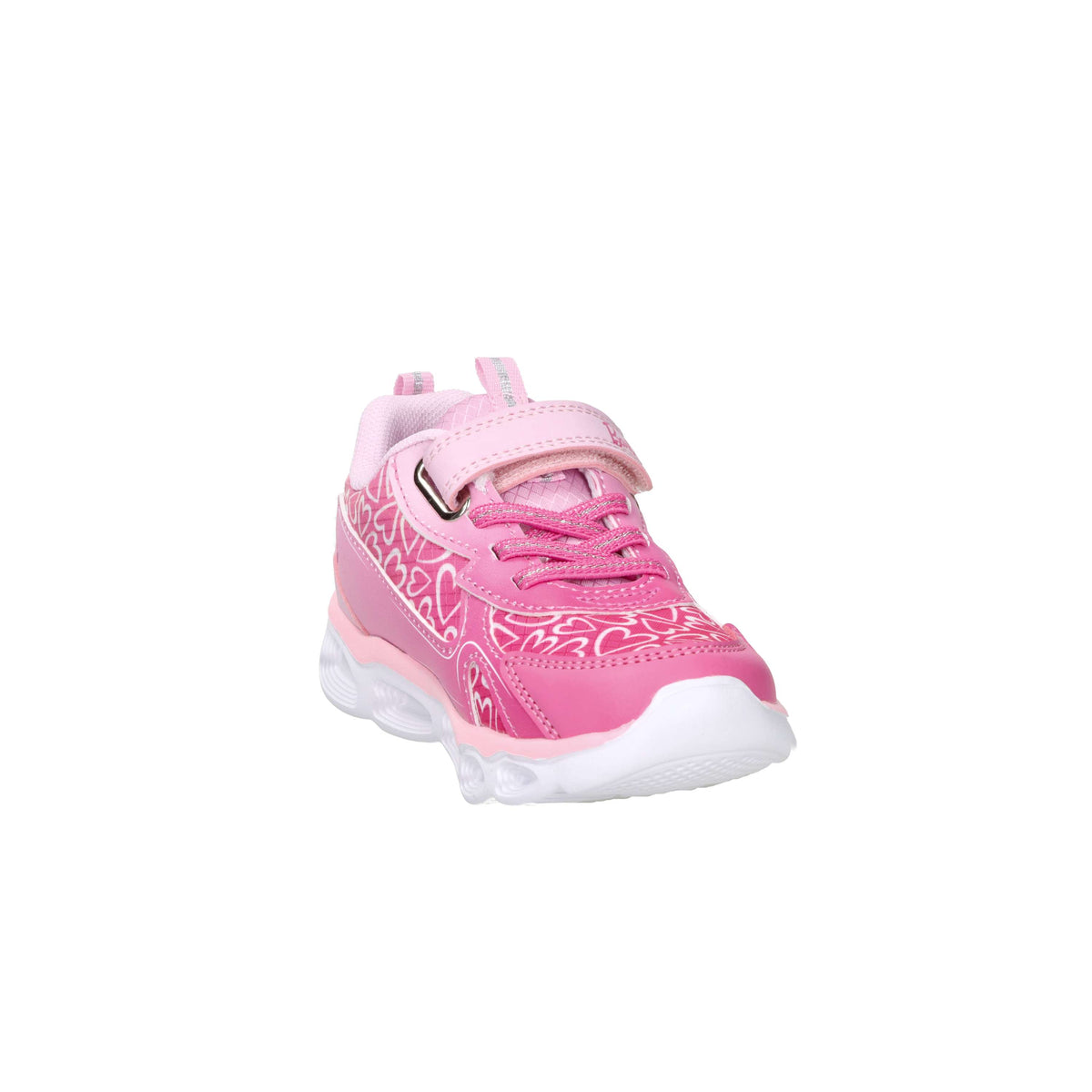 Barbie Bambine e ragazze Sneakers BA003425 Fucsia