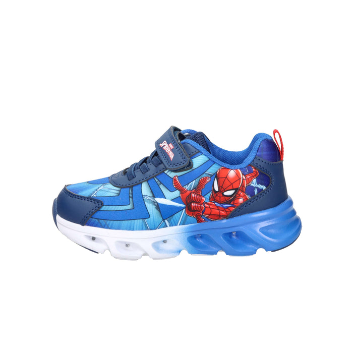 Marvel Spider-Man Kids' Sneakers SP014965 Blue